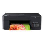 Brother DCP-T220 All-in One Ink Tank Printer