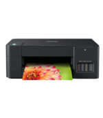 Brother DCP-T220 All-in One Ink Tank Printer