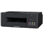 Brother DCP-T420W All-in One Ink Tank Printer