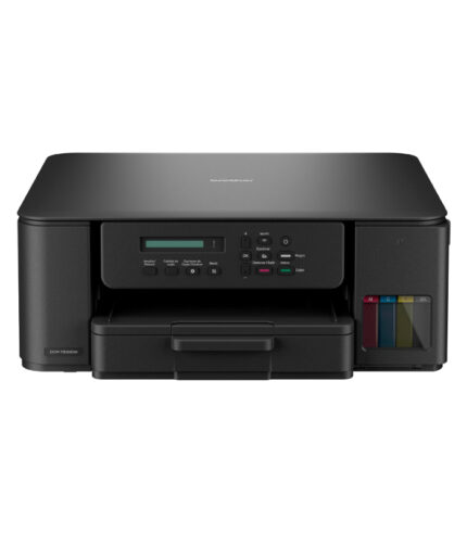 Brother DCP-T530DW Ink Tank Printer