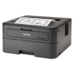 Brother HL-L2365DW Mono Laser Printer