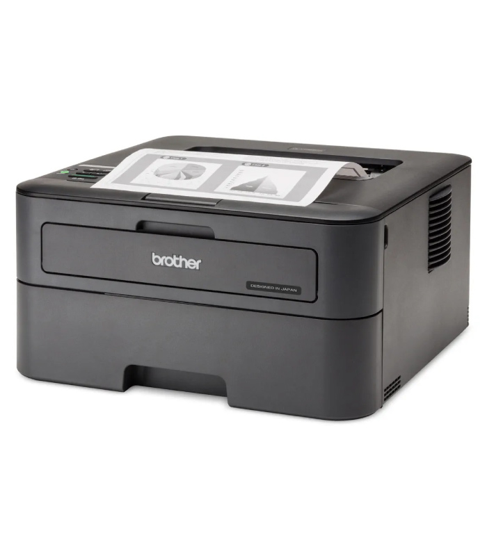 Brother HL-L2365DW Mono Laser Printer