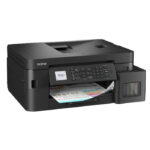 Brother MFC-T930DW Ink Tank Printer
