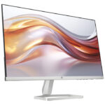 HP 524sf Series 5 23.8 inch FHD Monitor