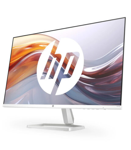 HP 527sf Series 5 27 Inch FHD Monitor
