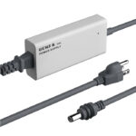 Starlink Gen3 and Mini Power Supply