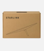 Starlink Mini Kit
