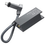 Starlink V2 Ethernet Adapter