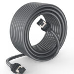 Starlink V3 Cable 15m