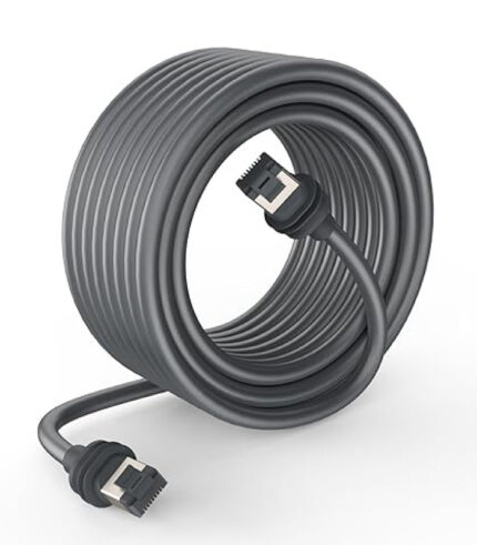 Starlink V3 Cable 15m