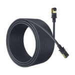 Starlink V3 Cable 45m