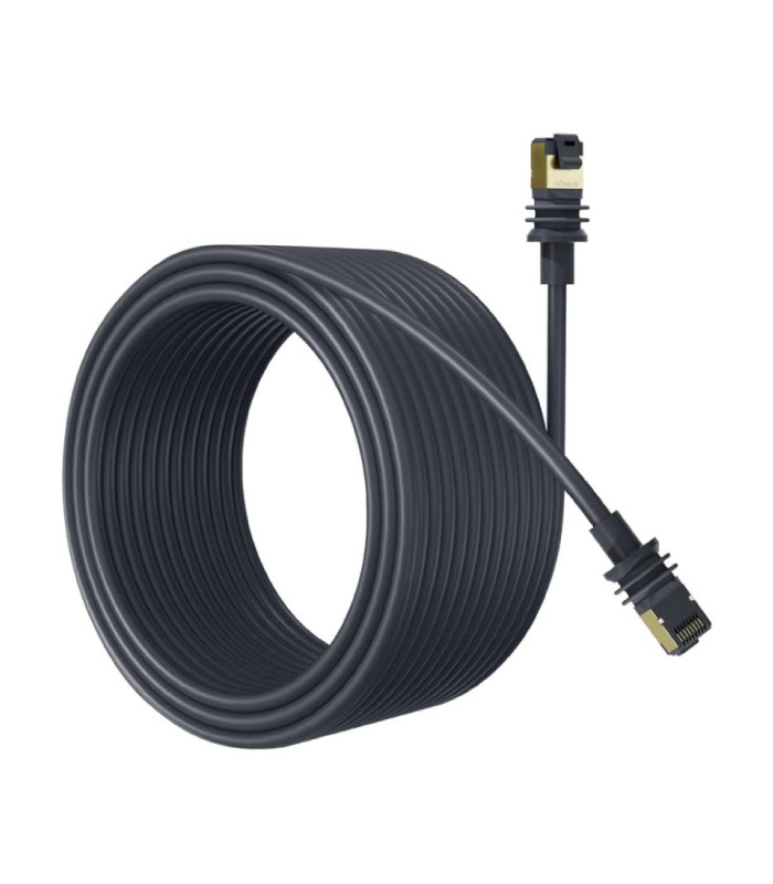 Starlink V3 Cable 45m