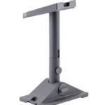 Starlink V3 Mount