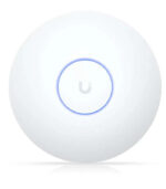Ubiquiti UniFi WiFi 7 Long-Range Access Point (U7-LR)