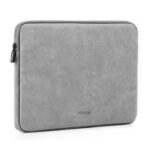 Ugreen 14 Inch Laptop Sleeve Case (LP187)