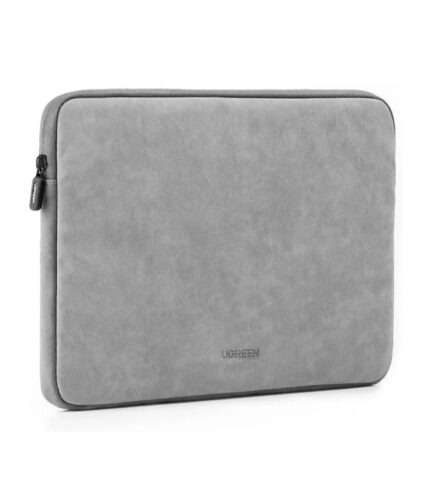 Ugreen 14 Inch Laptop Sleeve Case (LP187)