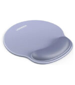 Ugreen Ergonomic Mouse Pad with Wrist Rest (LP668)