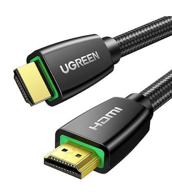 Ugreen HD104 10M HDMI Cable