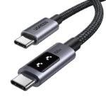 Ugreen L509 USB-C to USB-C 100W Cable