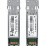 10Gbps Multi-Mode Transceiver Module