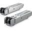 1Gbps Multi-Mode SFP Transceiver Module