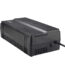 APC Back up UPS 1000vA BV1000