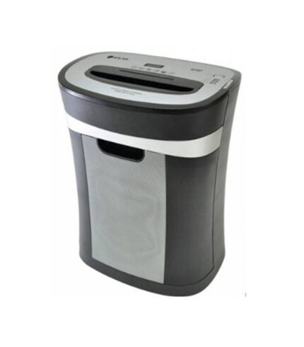Atlas MC1040 Micro Cut Shredder-AS-S2-MC1040