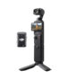 DJI Osmo Pocket 3 Creator Combo