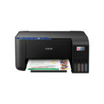 Epson EcoTank L3250 Printer All-in-One Ink Tank