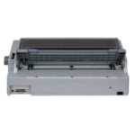 Epson LQ-2190 Dot Matrix Printer