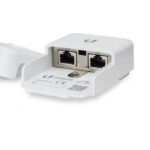 Ethernet Surge Protector Gen 2 (ETH-SP-G2)