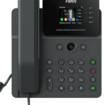 Fanvil V61W Wireless IP Phone