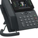 Fanvil V63 Prime Business IP Phone