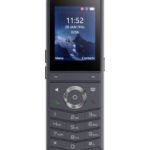 Fanvil W610W Portable WiFi Phone
