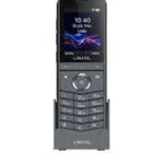 Fanvil W620W Portable WiFi Phone
