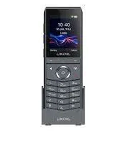 Fanvil W620W Portable WiFi Phone