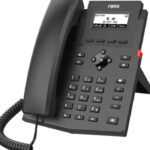 Fanvil X301W WiFi Phone