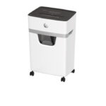 HP OneShred 8CC Shredder
