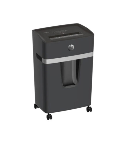 HP Pro Shredder 15CC paper shredder