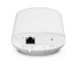NanoStation 5AC Loco (UISP-ready)