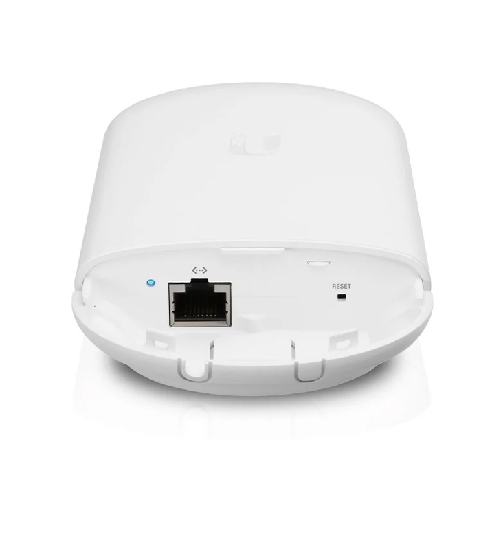 NanoStation 5AC Loco (UISP-ready)