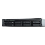 RackStation RS1221RP+​/​RS1221+