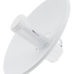 PowerBeam M5 400 (PBE-M5-400)