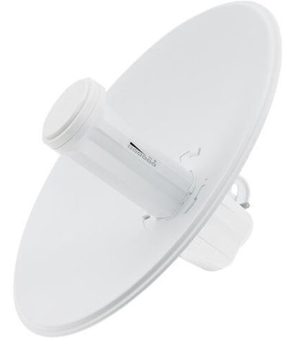 PowerBeam M5 400 (PBE-M5-400)