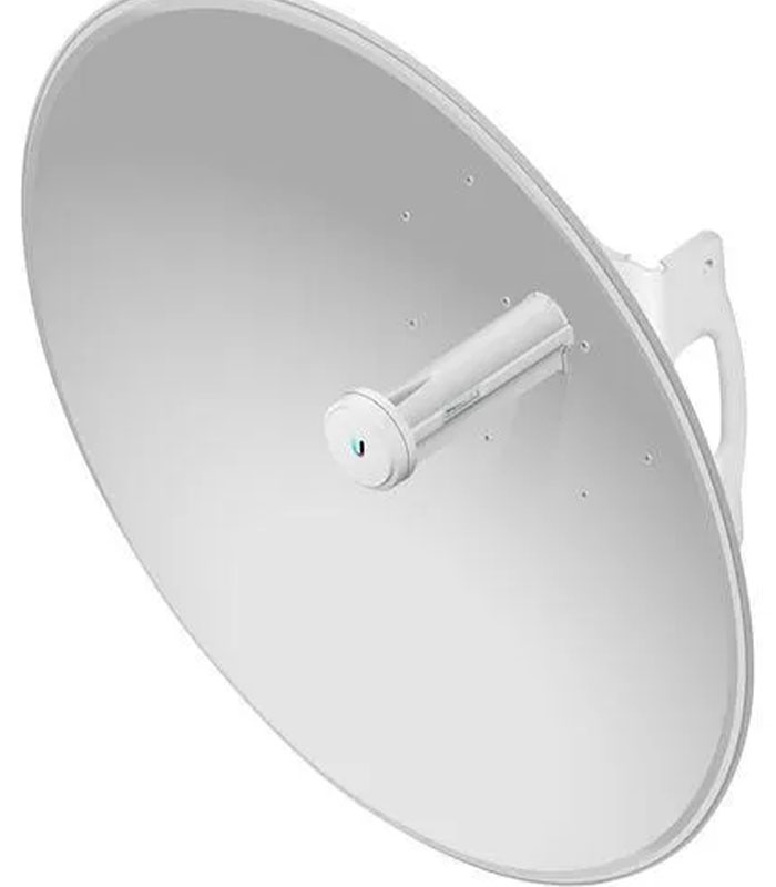 PowerBeam ac PBE-5AC-620