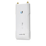 Rocket ac airMAX ac BaseStation (R5AC-LITE)