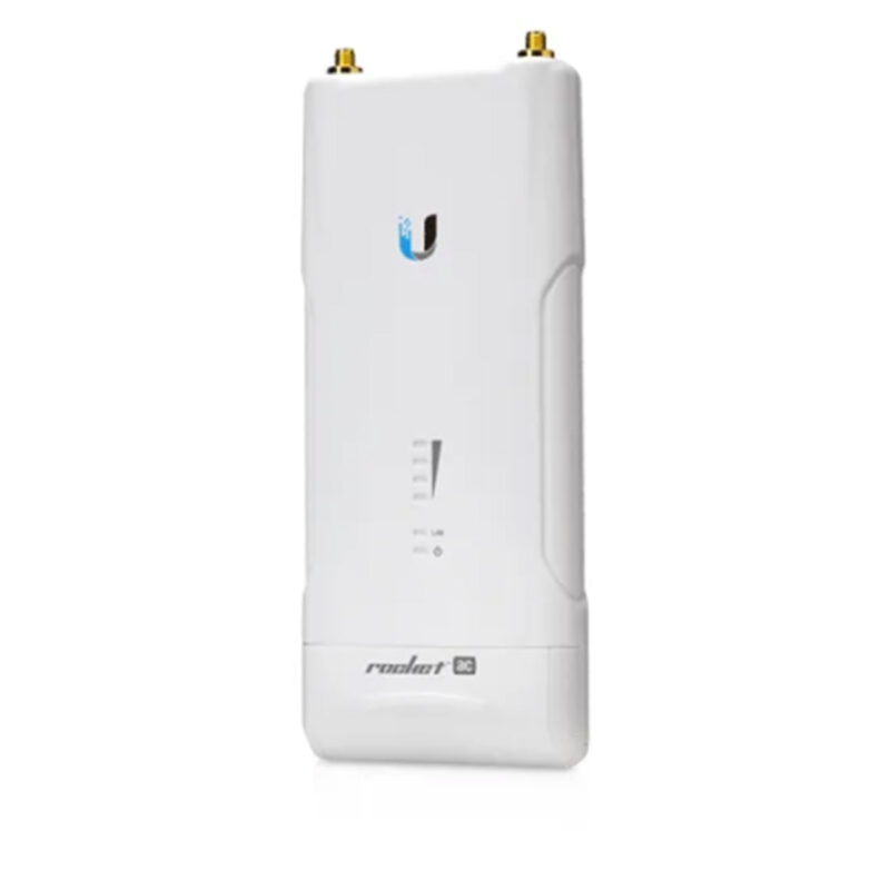 Rocket ac airMAX ac BaseStation (R5AC-LITE)
