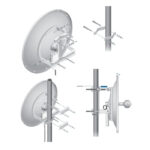 RocketDish 5GHz 30dBi RD-5G30