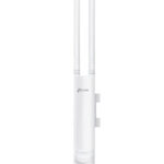 TP-Link EAP225-Outdoor AC1200 Wireless MU-MIMO Gigabit Outdoor Access Point