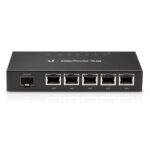 Ubiquiti EdgeRouter X SFP (ER-X-SFP)